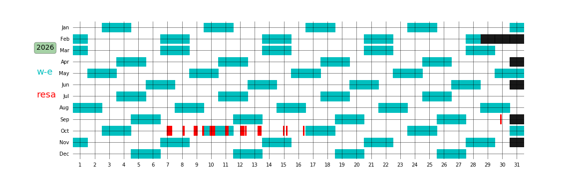 calendrier2026