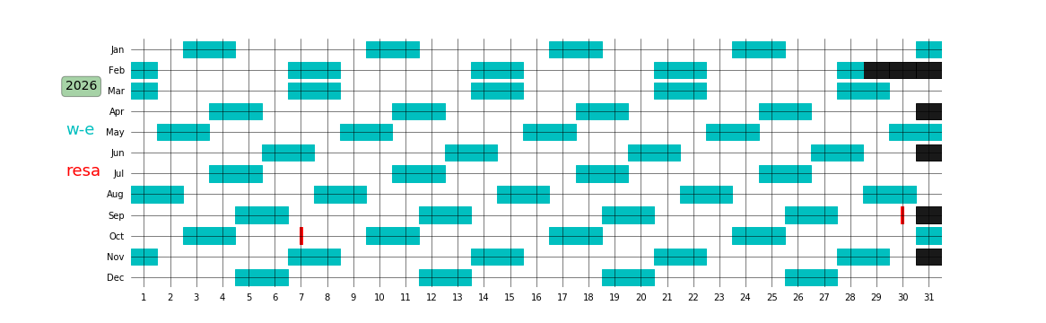 calendrier2026