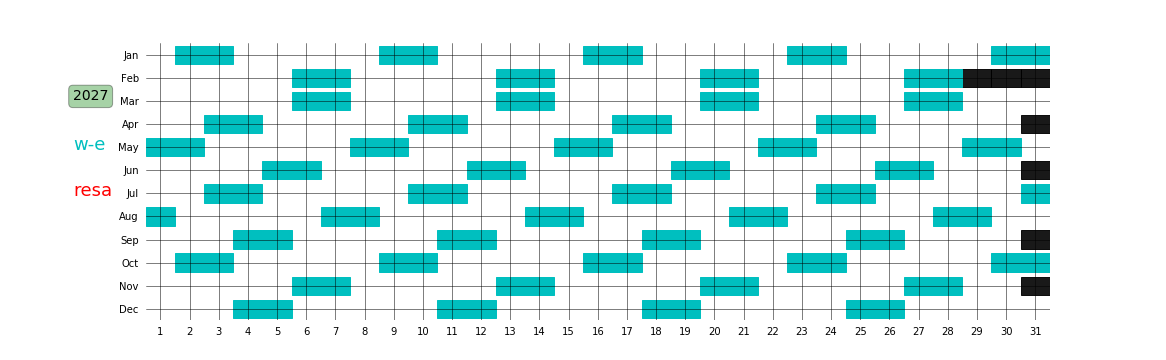 calendrier2027