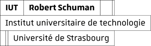 IUT Robert Schuman